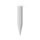 MAGEASY Instinct iPad Stylus Pencil - 1415917 - zdjęcie 2